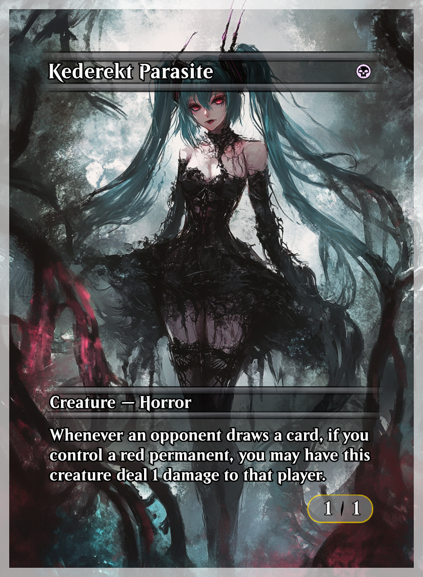 025 - Kederekt Parasite.png