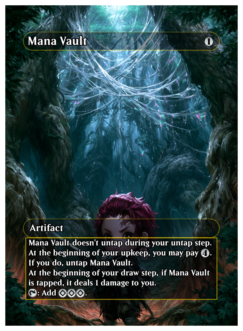 031 - Mana Vault.png
