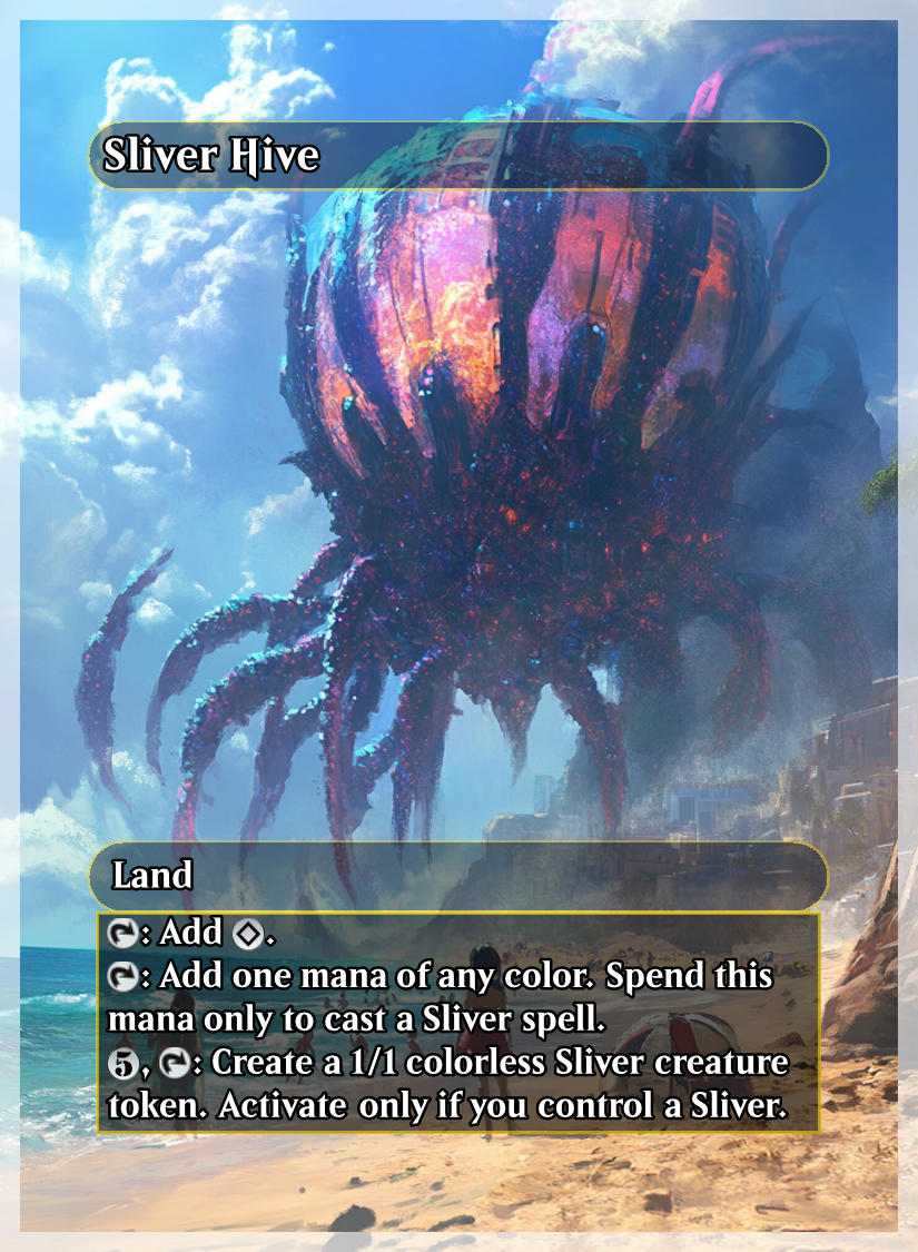 082 - Sliver Hive.png