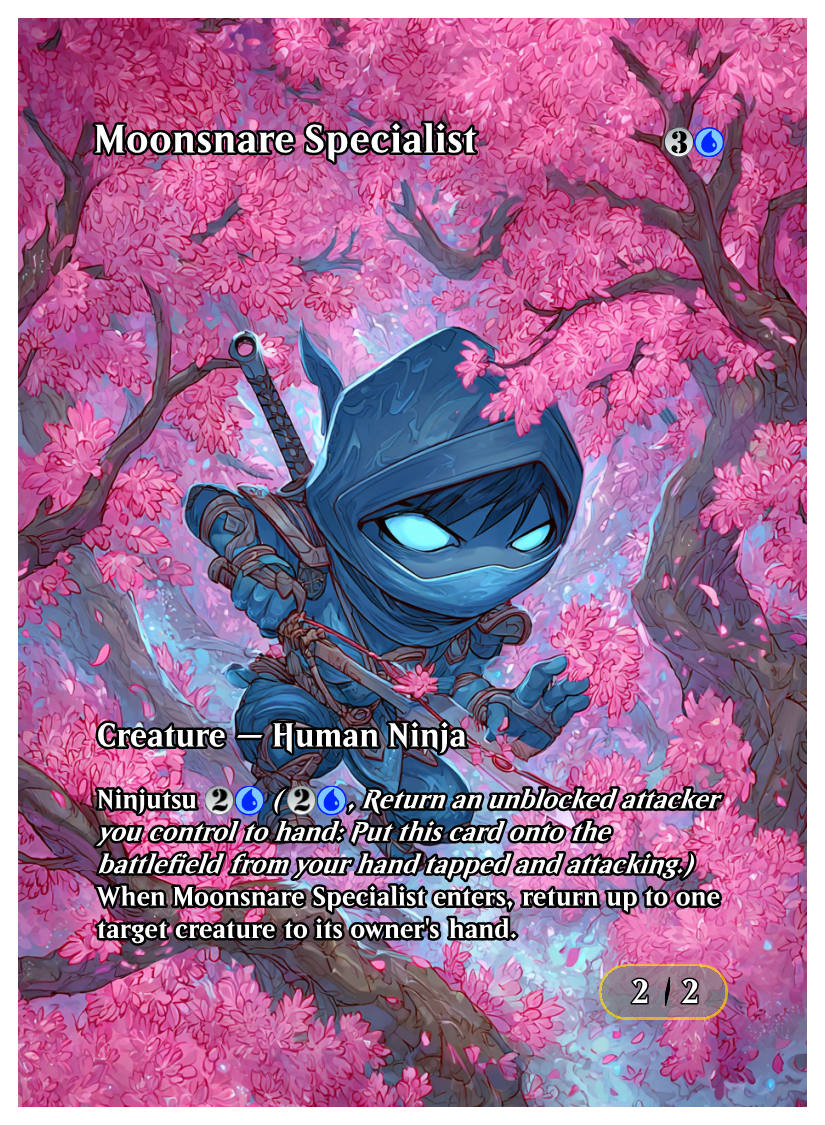 046 - Moonsnare Specialist.png