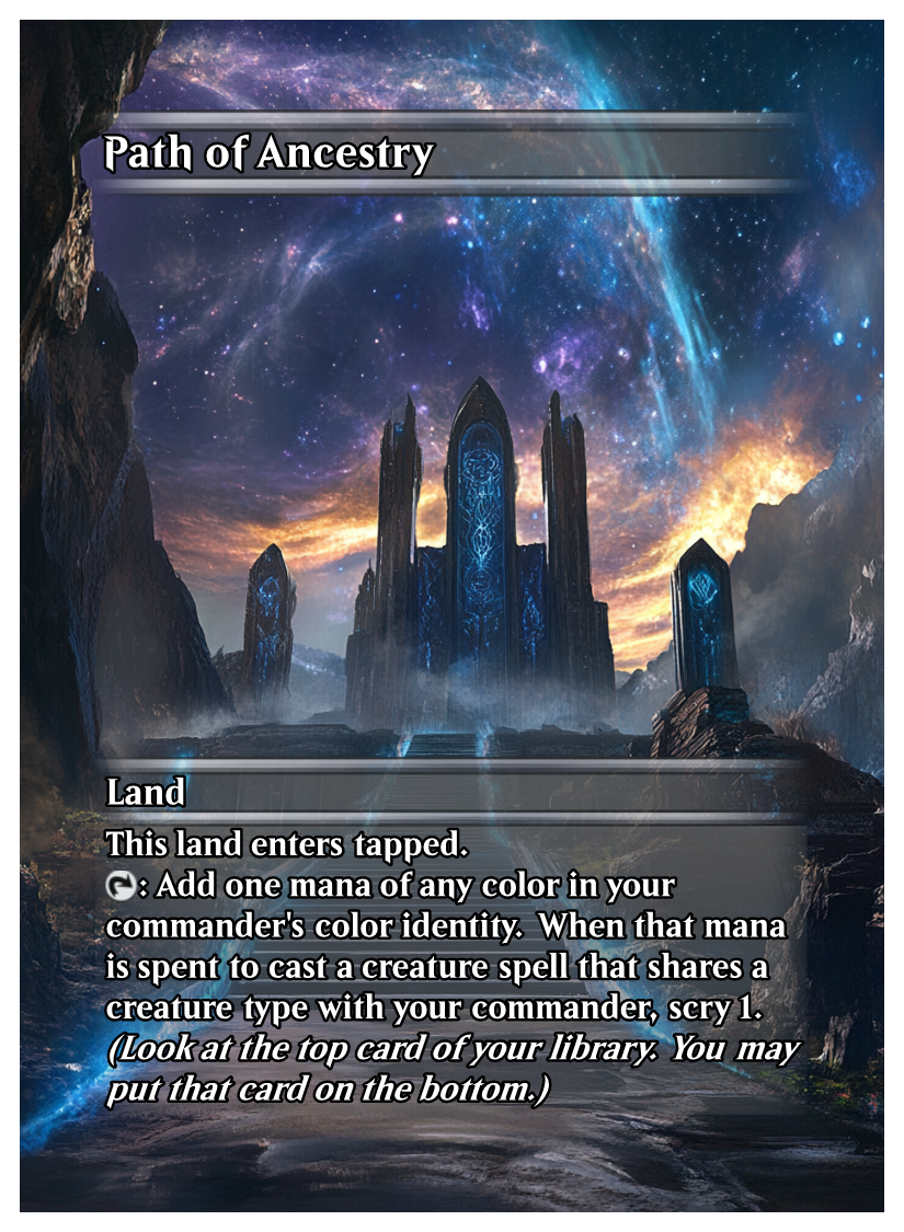 076 - Path of Ancestry.png