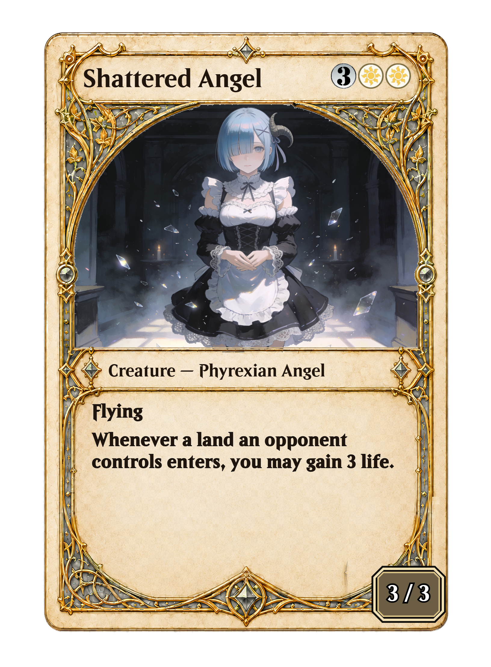 002139-Shattered Angel-front.png