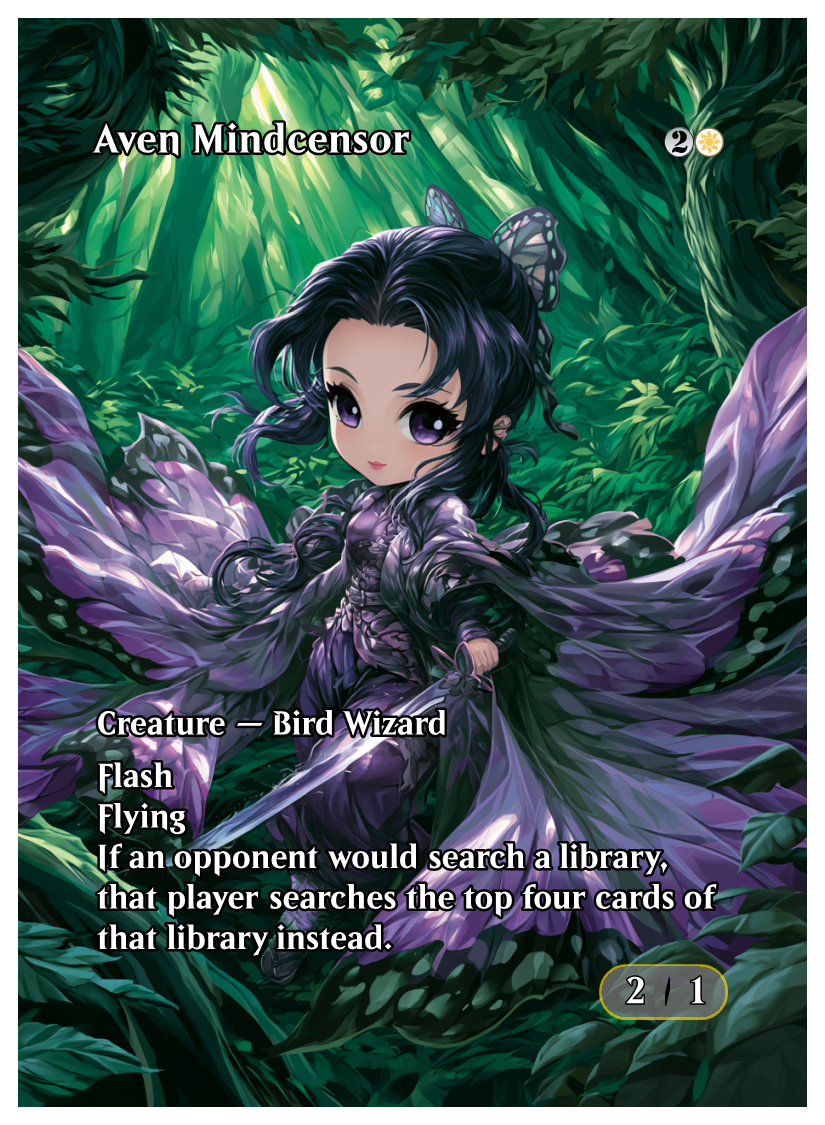 008 - Aven Mindcensor.png