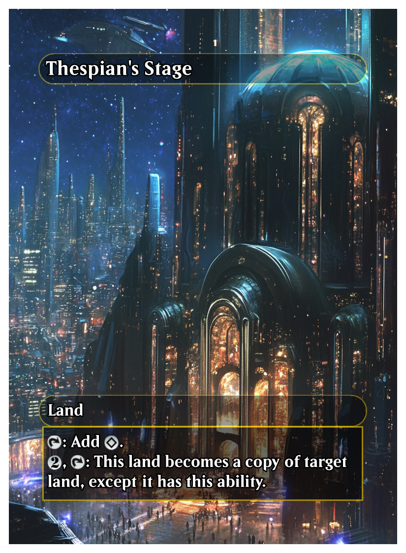 081 - Thespians Stage.png