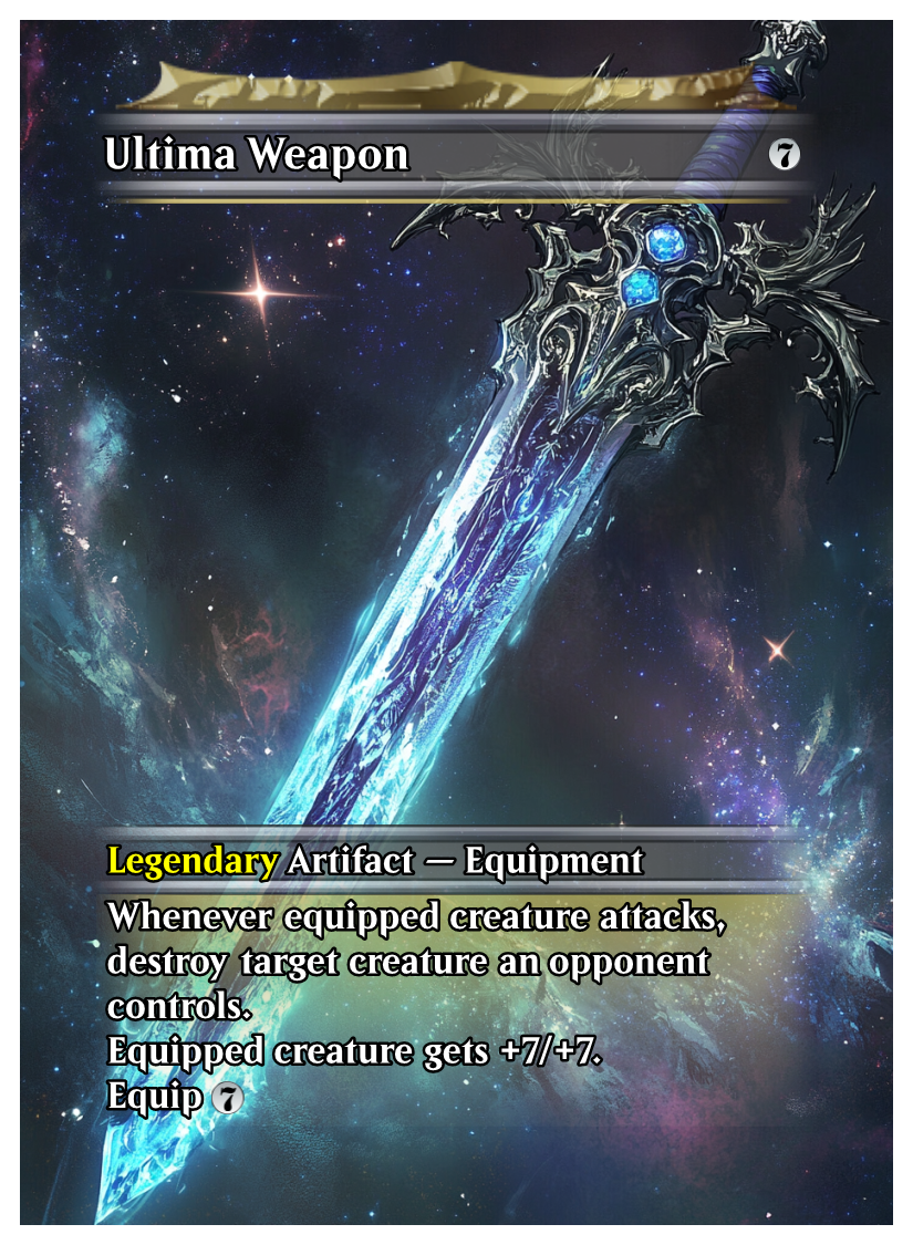 088 - Ultima Weapon.png