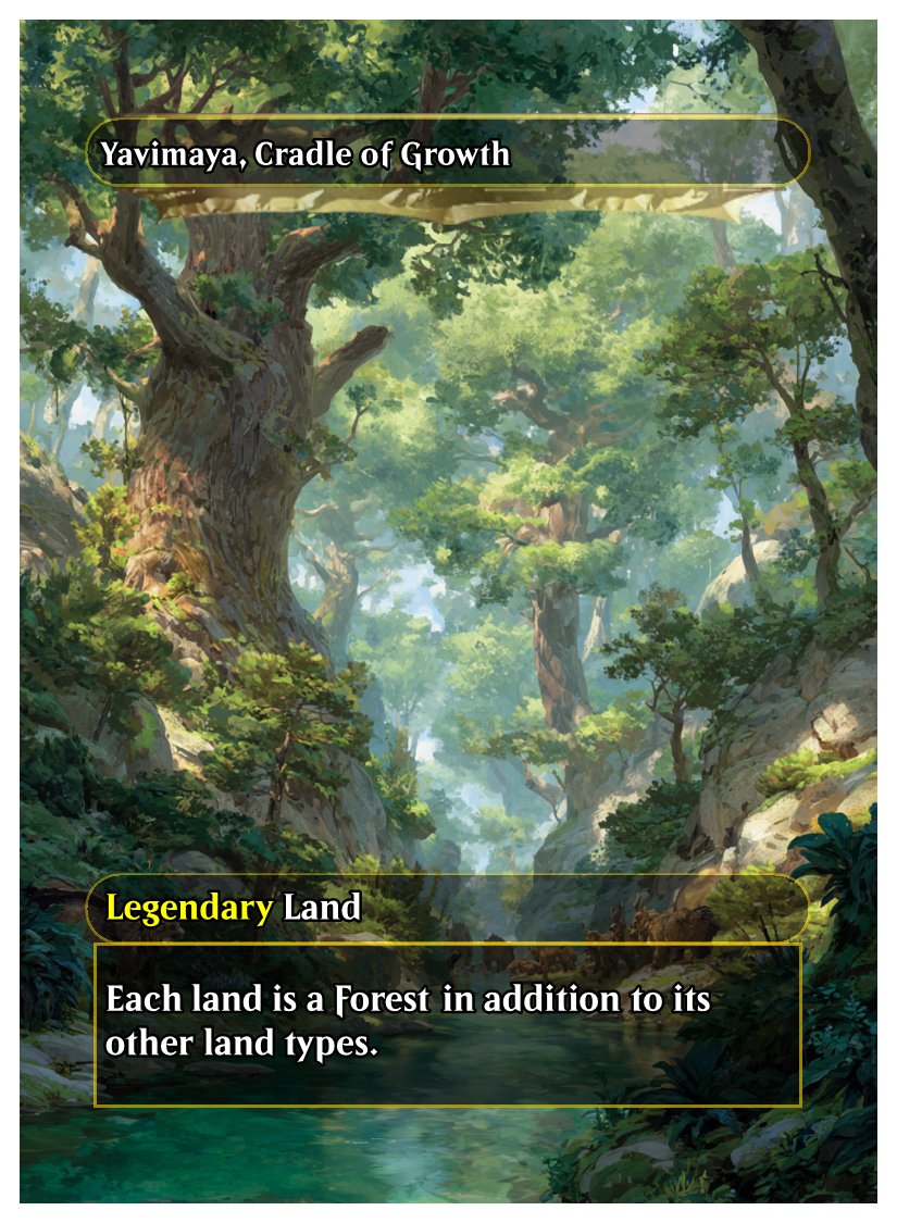 102 - Yavimaya Cradle of Growth.png