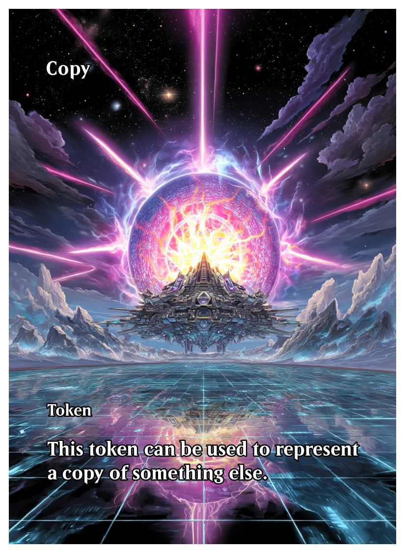 102 - Copy.png
