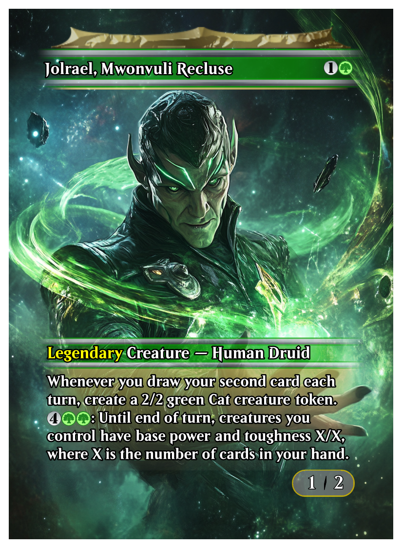 058 - Jolrael Mwonvuli Recluse.png