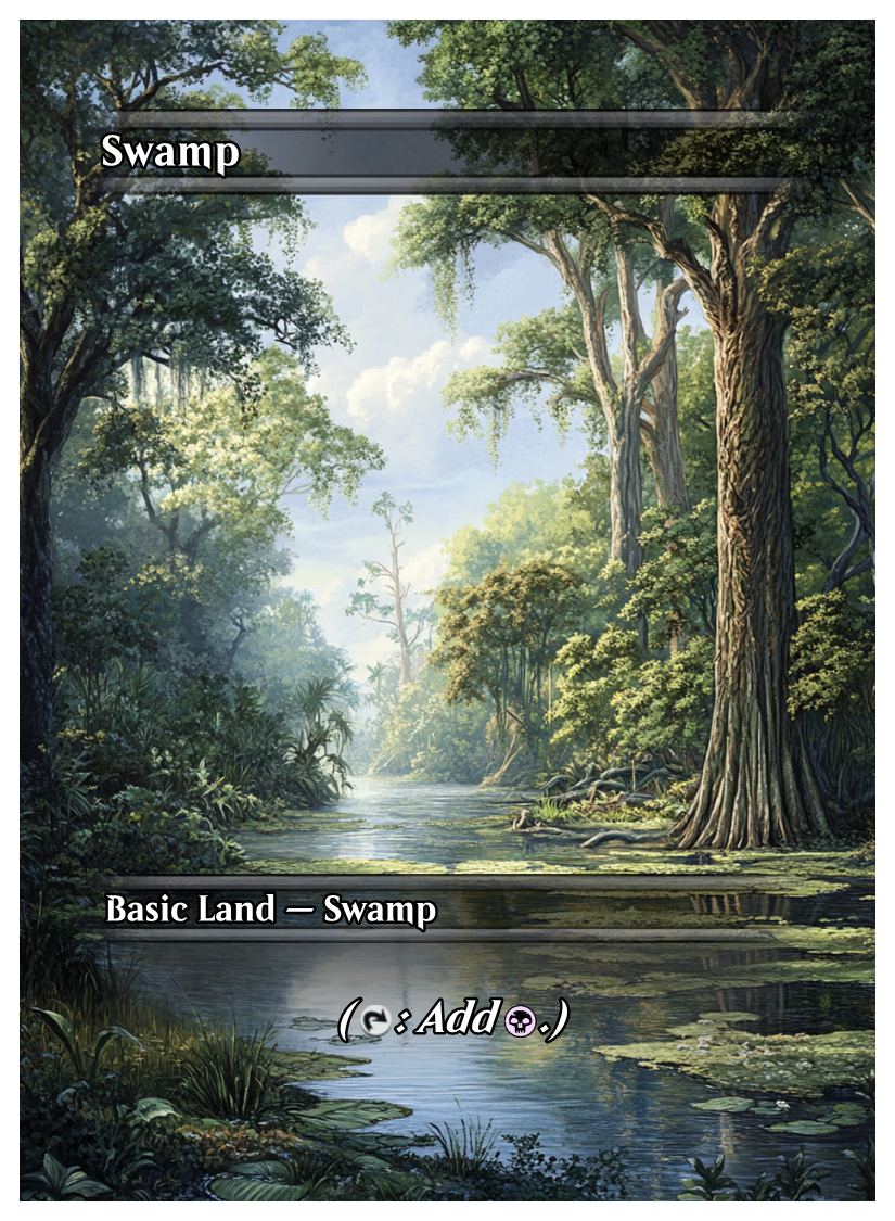 075 - Swamp.png