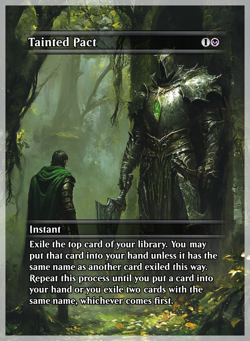 025 - Tainted Pact.png