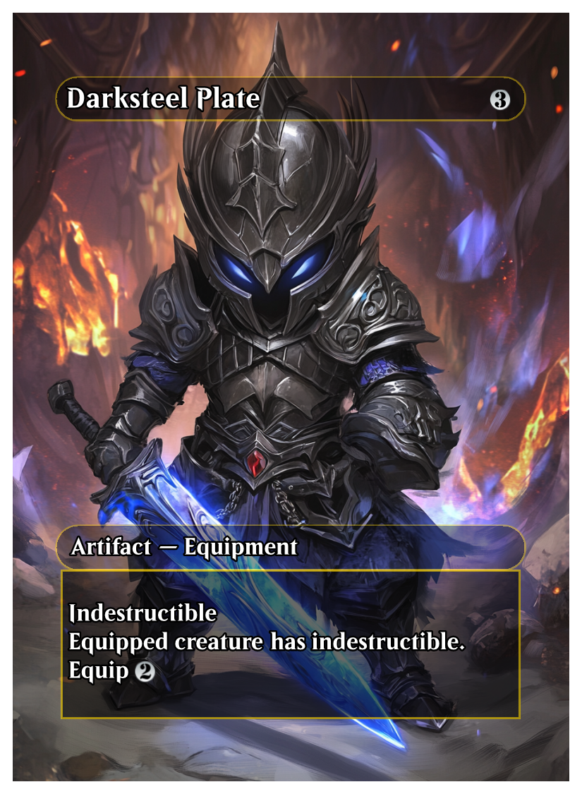 031 - Darksteel Plate.png