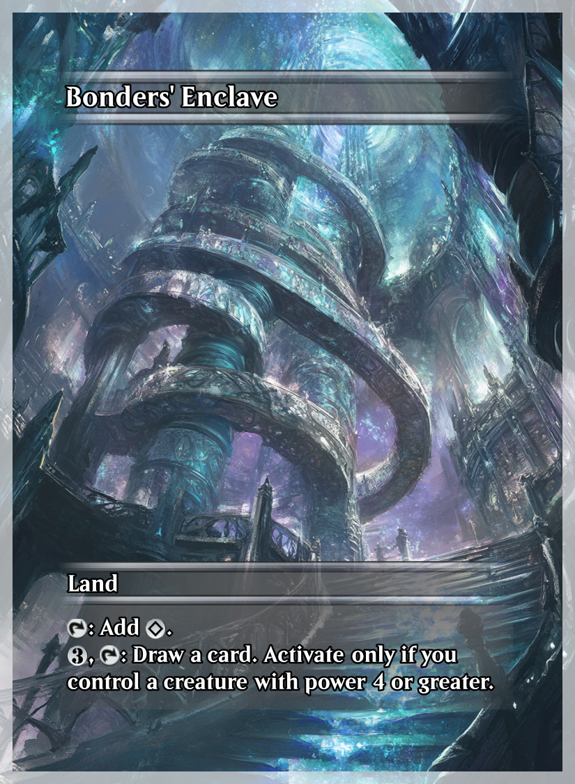 007 - Bonders Enclave.png