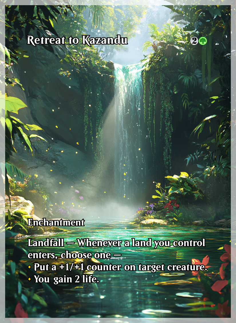 064 - Retreat to Kazandu.png