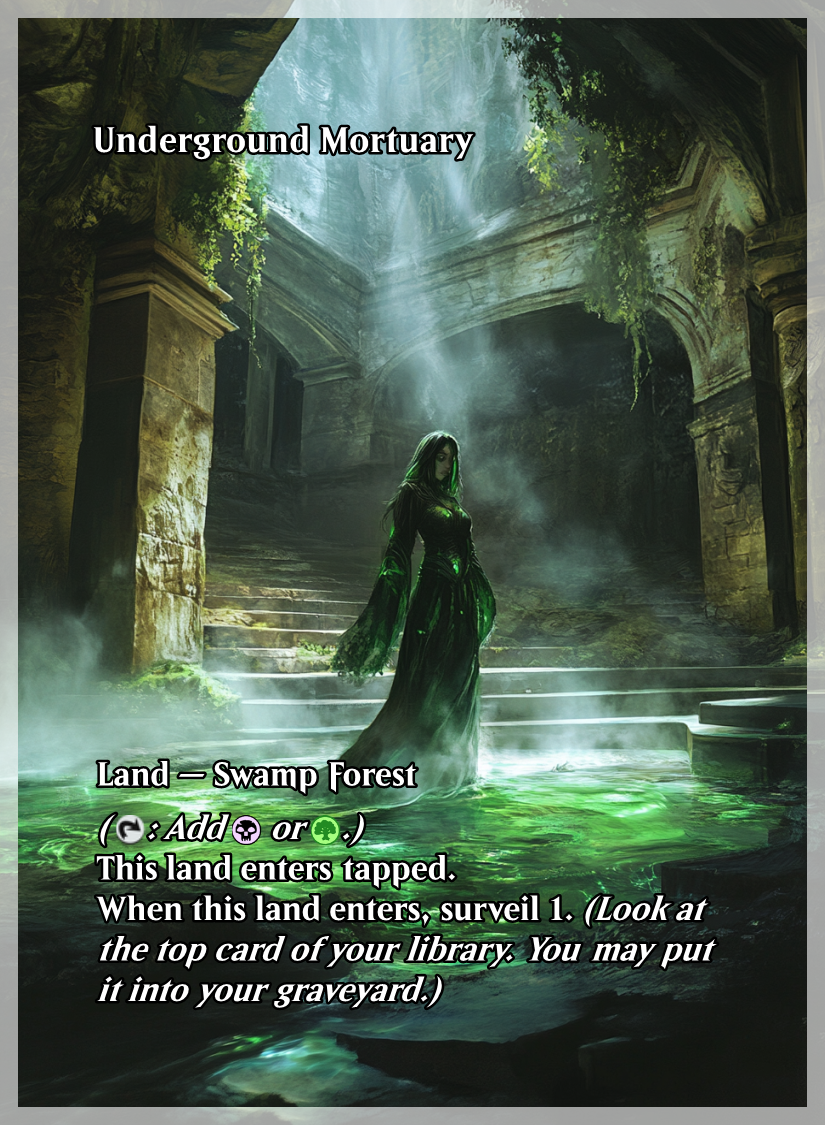 084 - Underground Mortuary.png