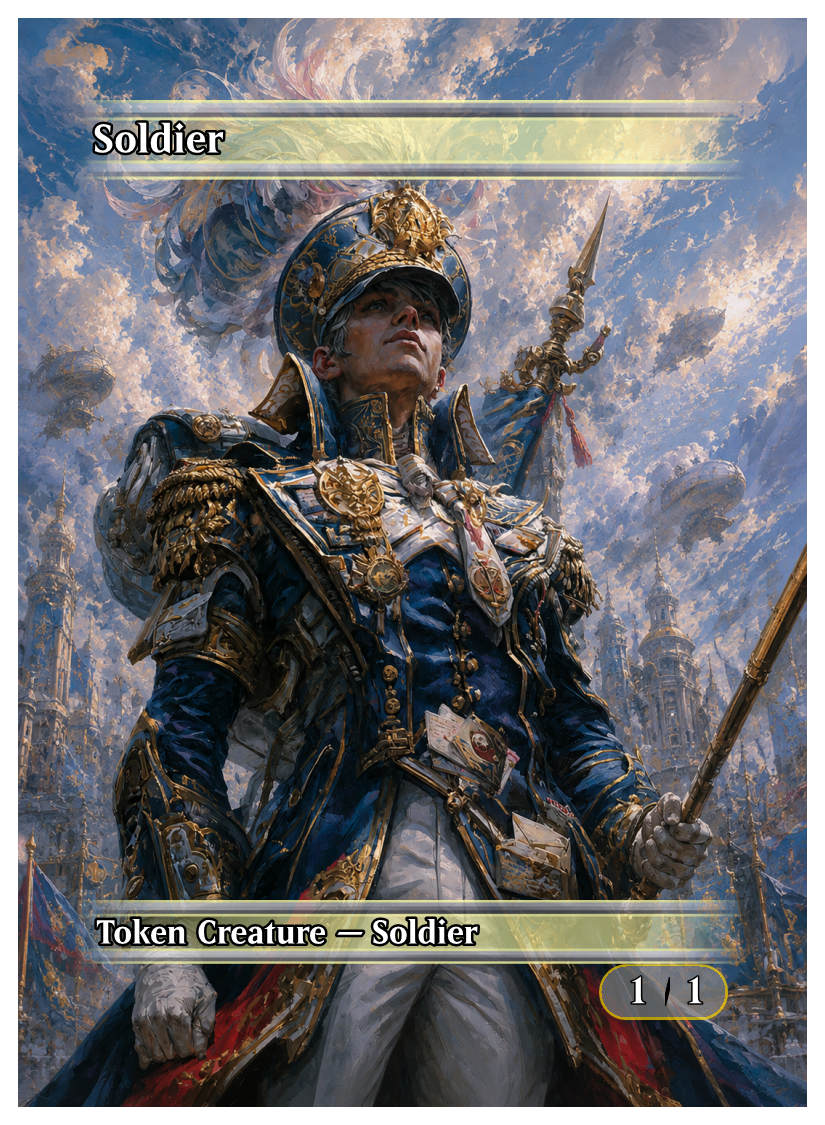 130 - Soldier.png