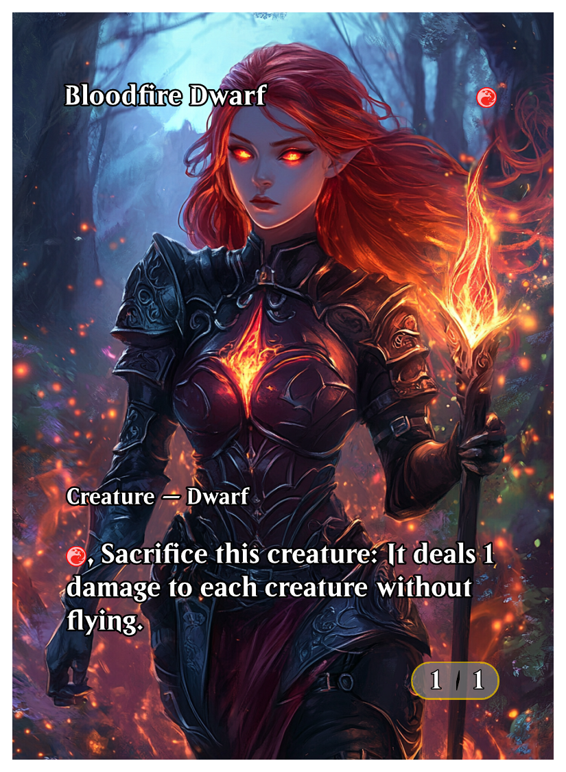 009 - Bloodfire Dwarf.png