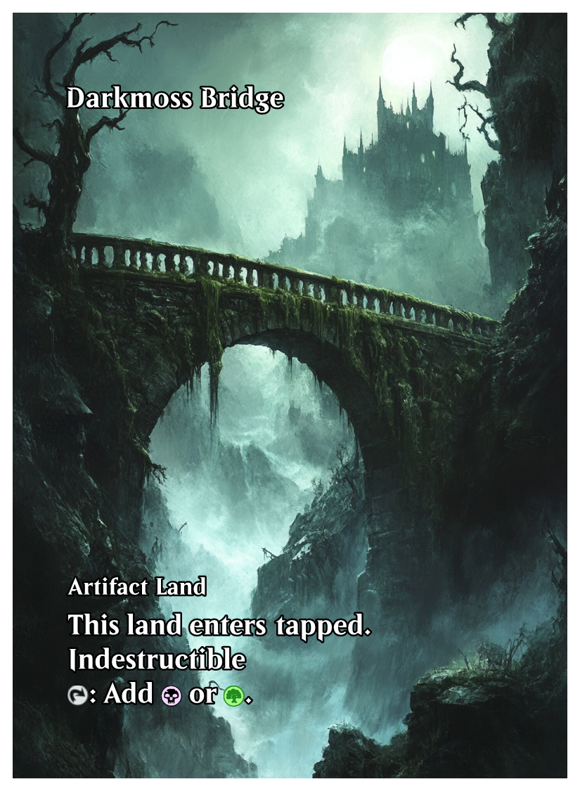 017 - Darkmoss Bridge.png