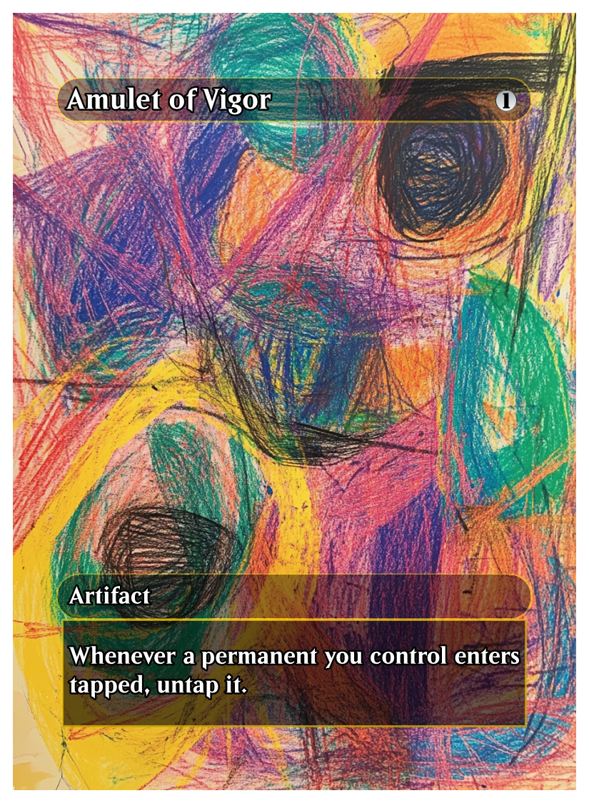 003 - Amulet of Vigor.png