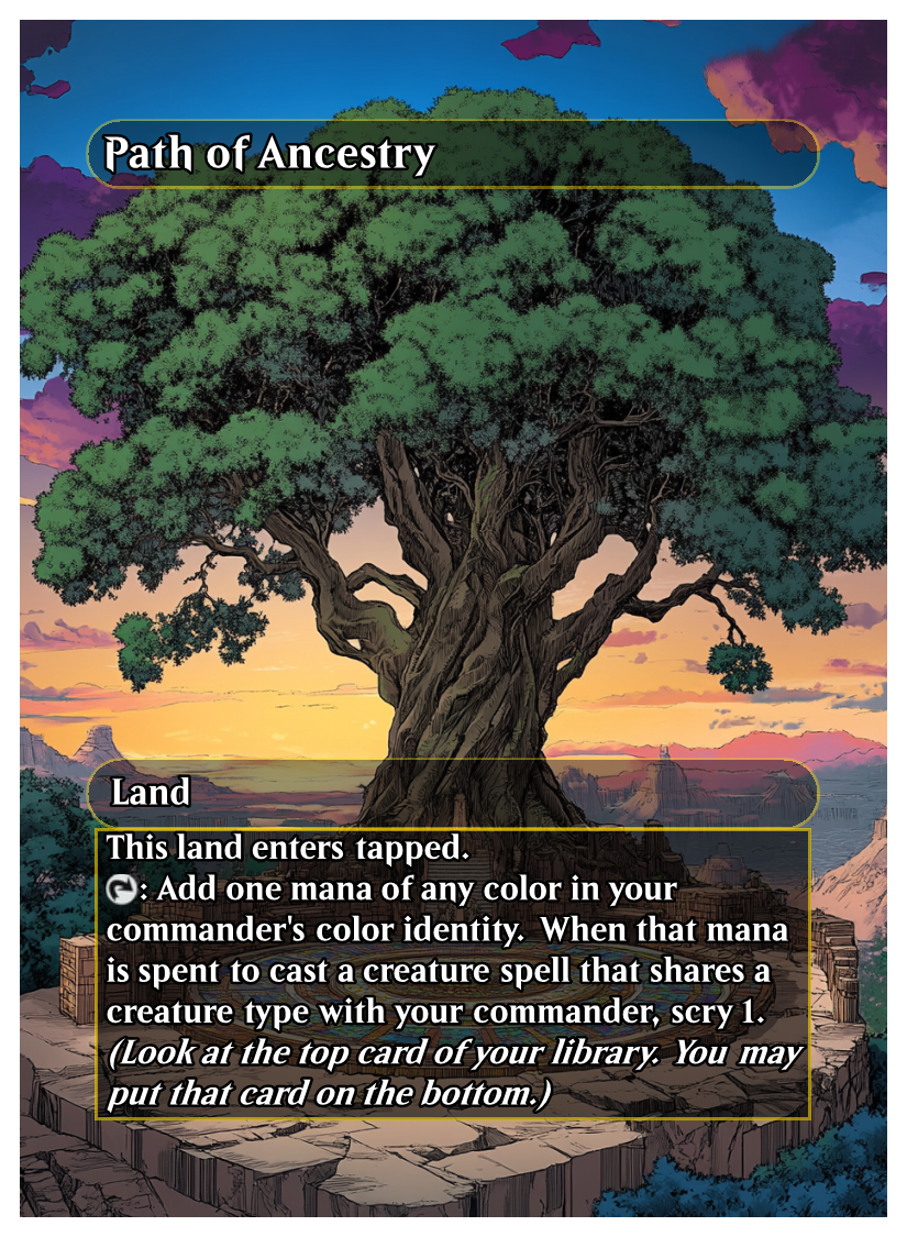 076 - Path of Ancestry.png