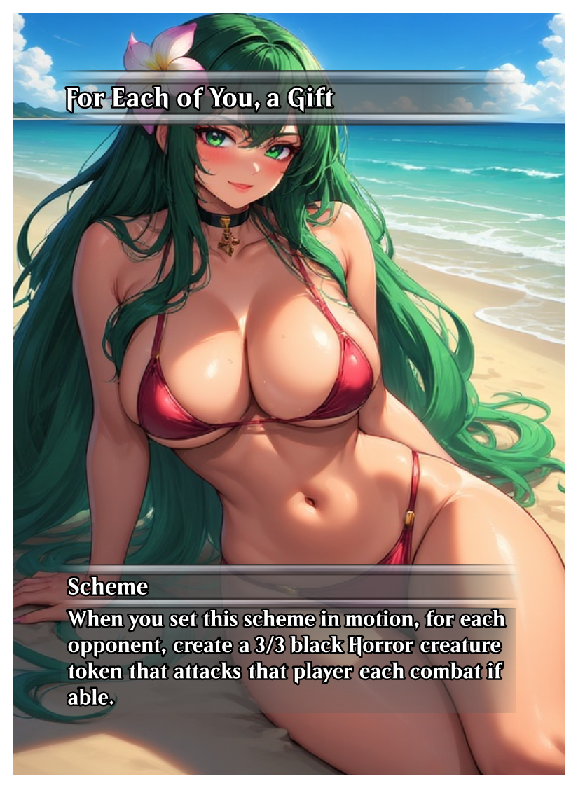 025 - For Each of You a Gift.png