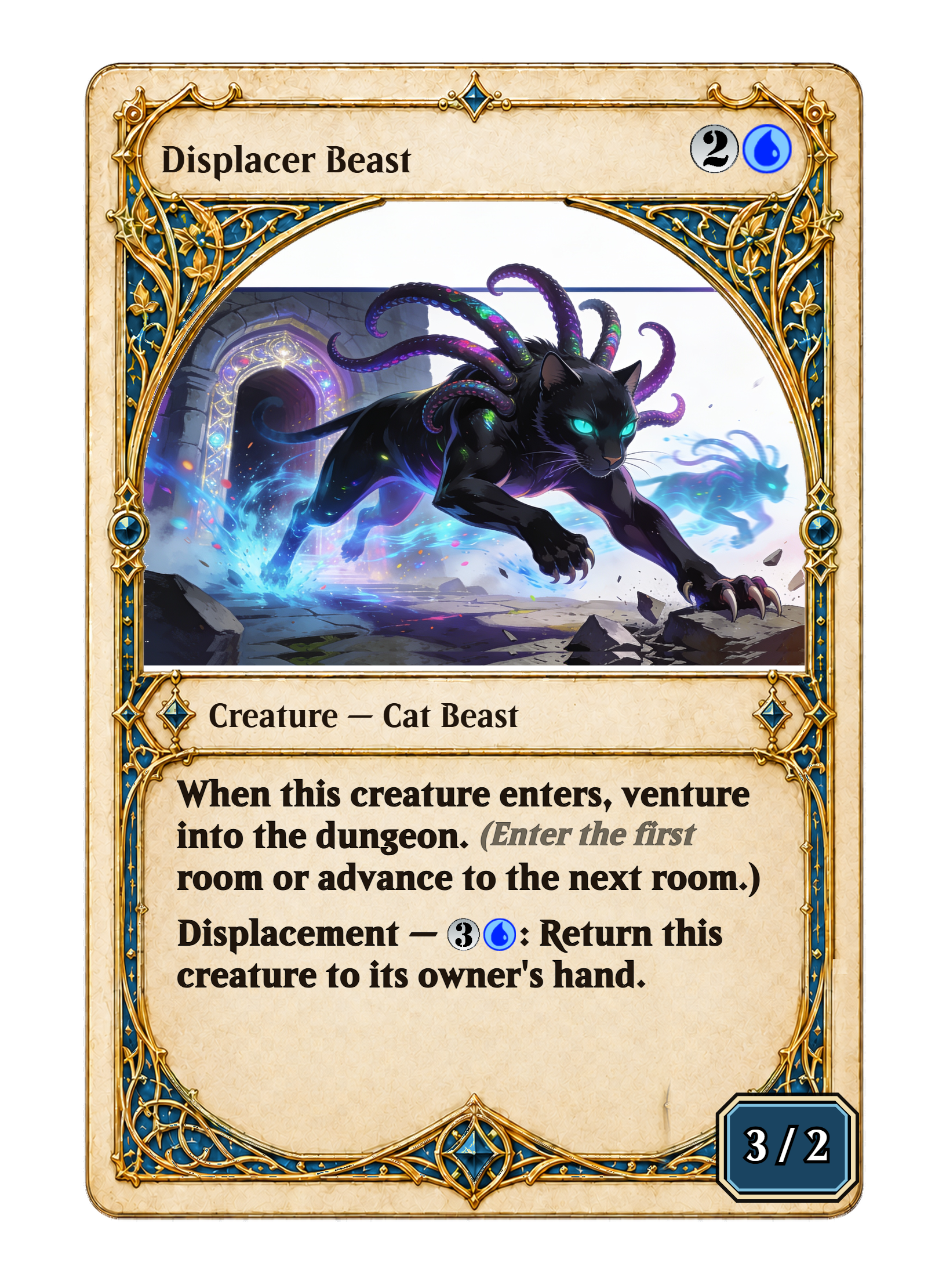 Displacer Beast-front-542.png