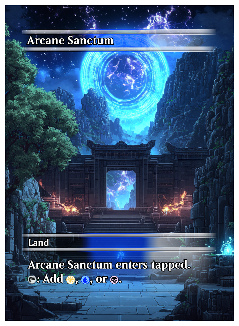 003 - Arcane Sanctum.png