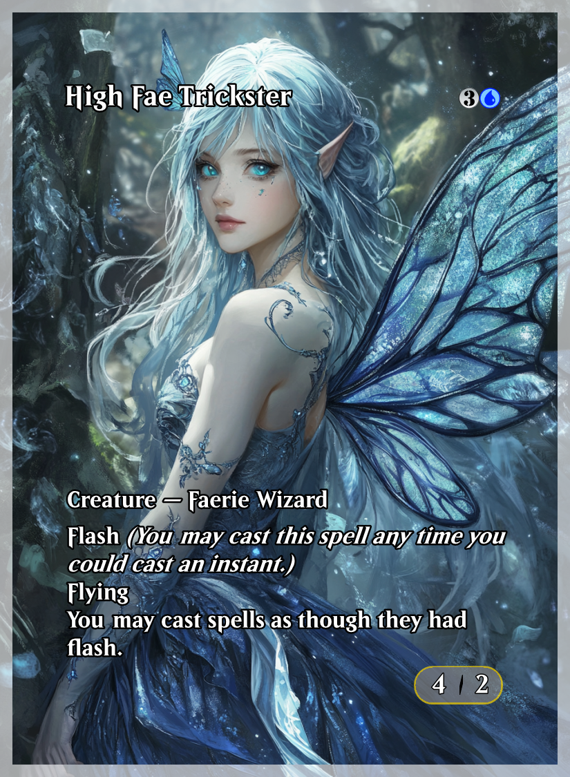 041 - High Fae Trickster.png