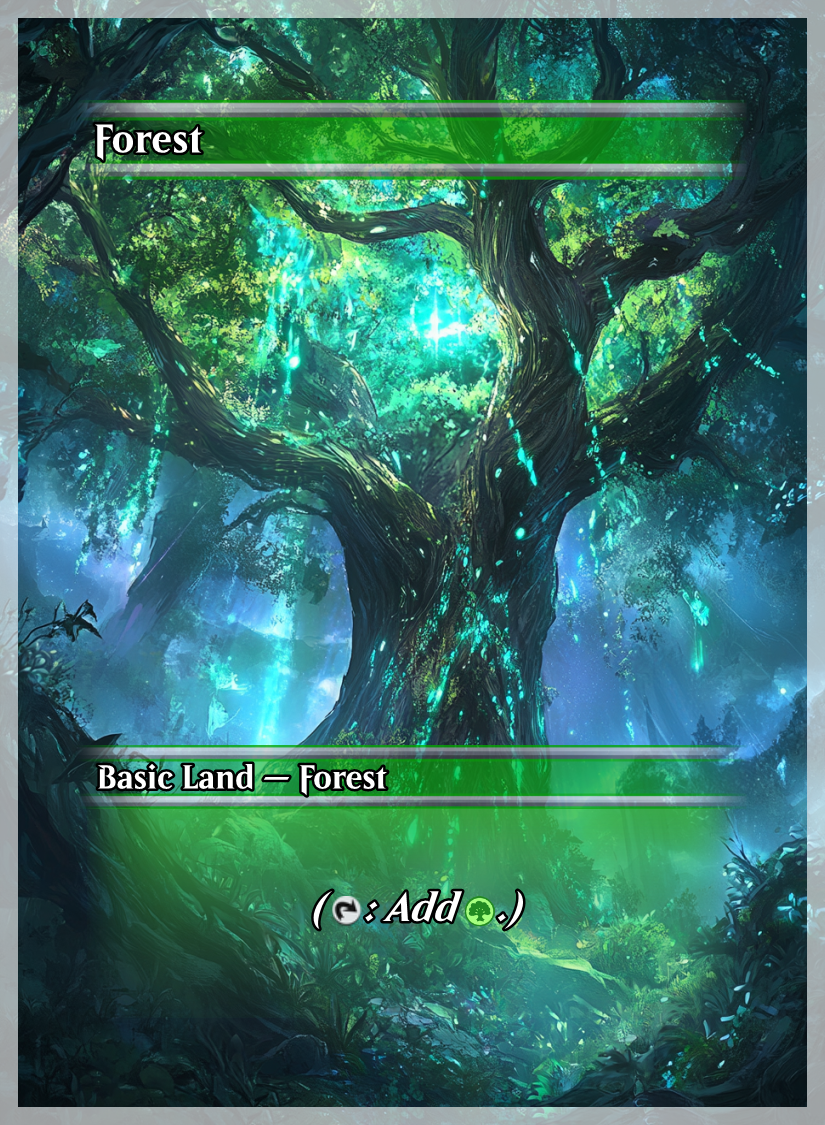 030 - Forest.png