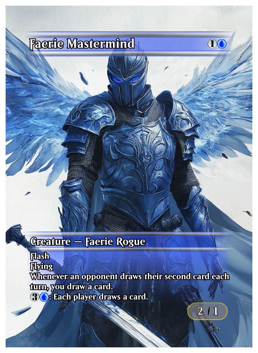 086 - Faerie Mastermind.png