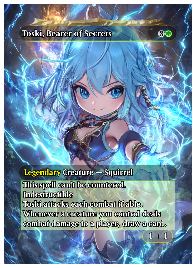 087 - Toski Bearer of Secrets.png