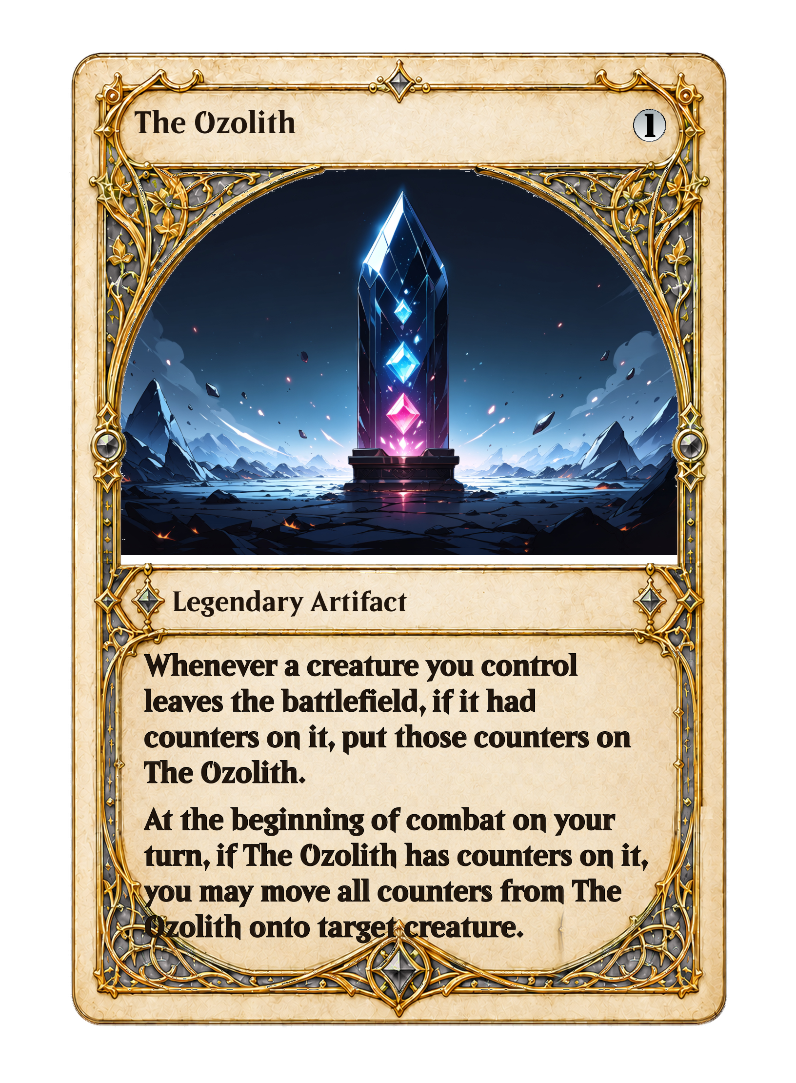 The Ozolith-front-728.png