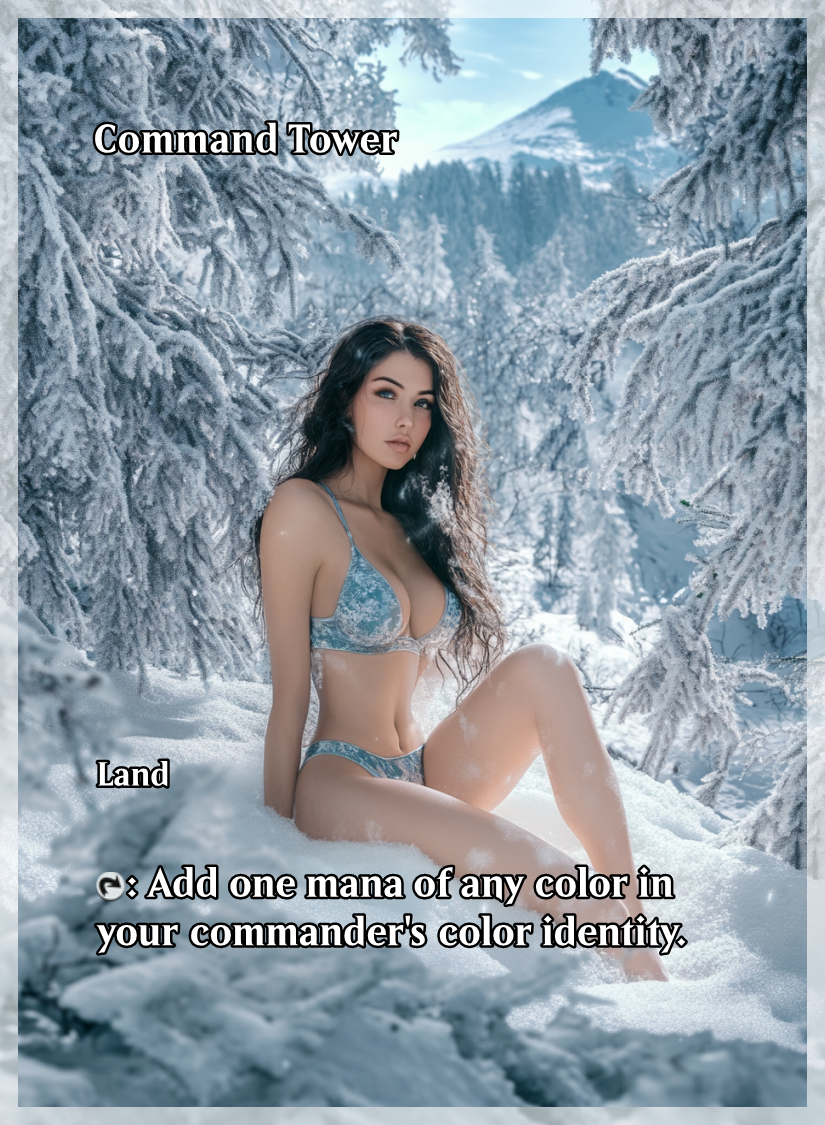 017 - Command Tower.png