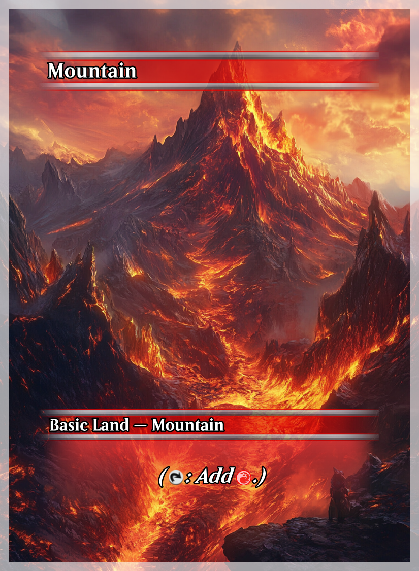 040 - Mountain.png