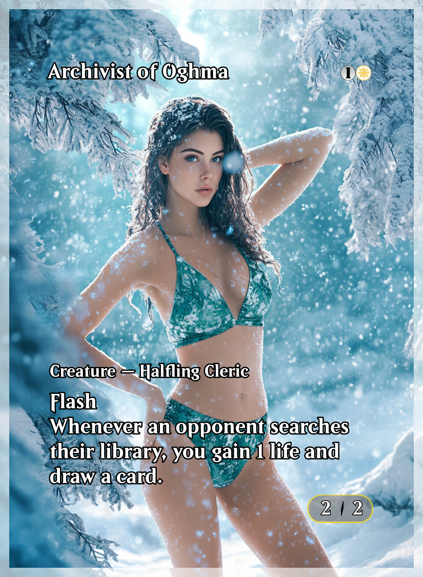 005 - Archivist of Oghma.png
