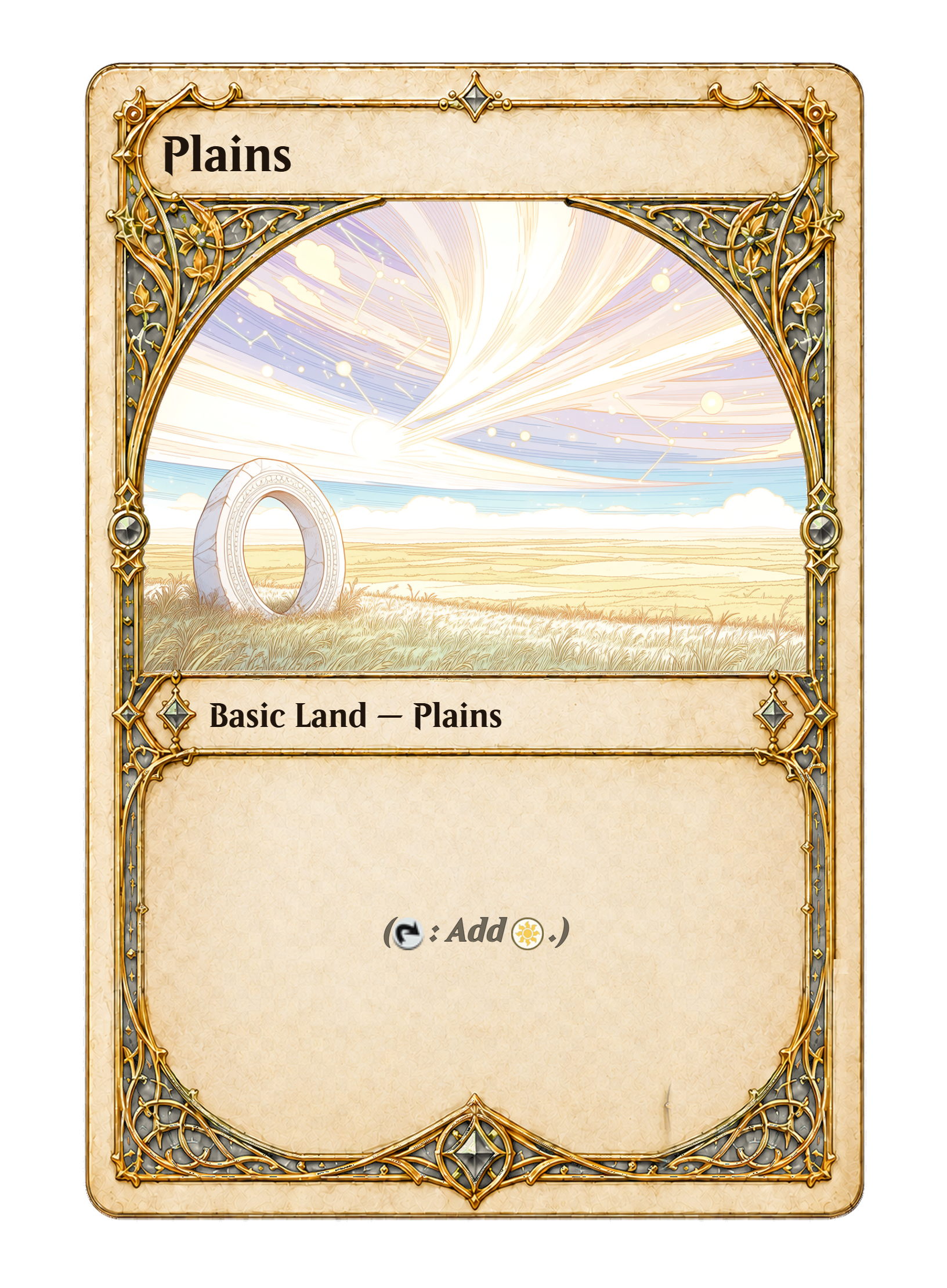 Plains-front-1309.png