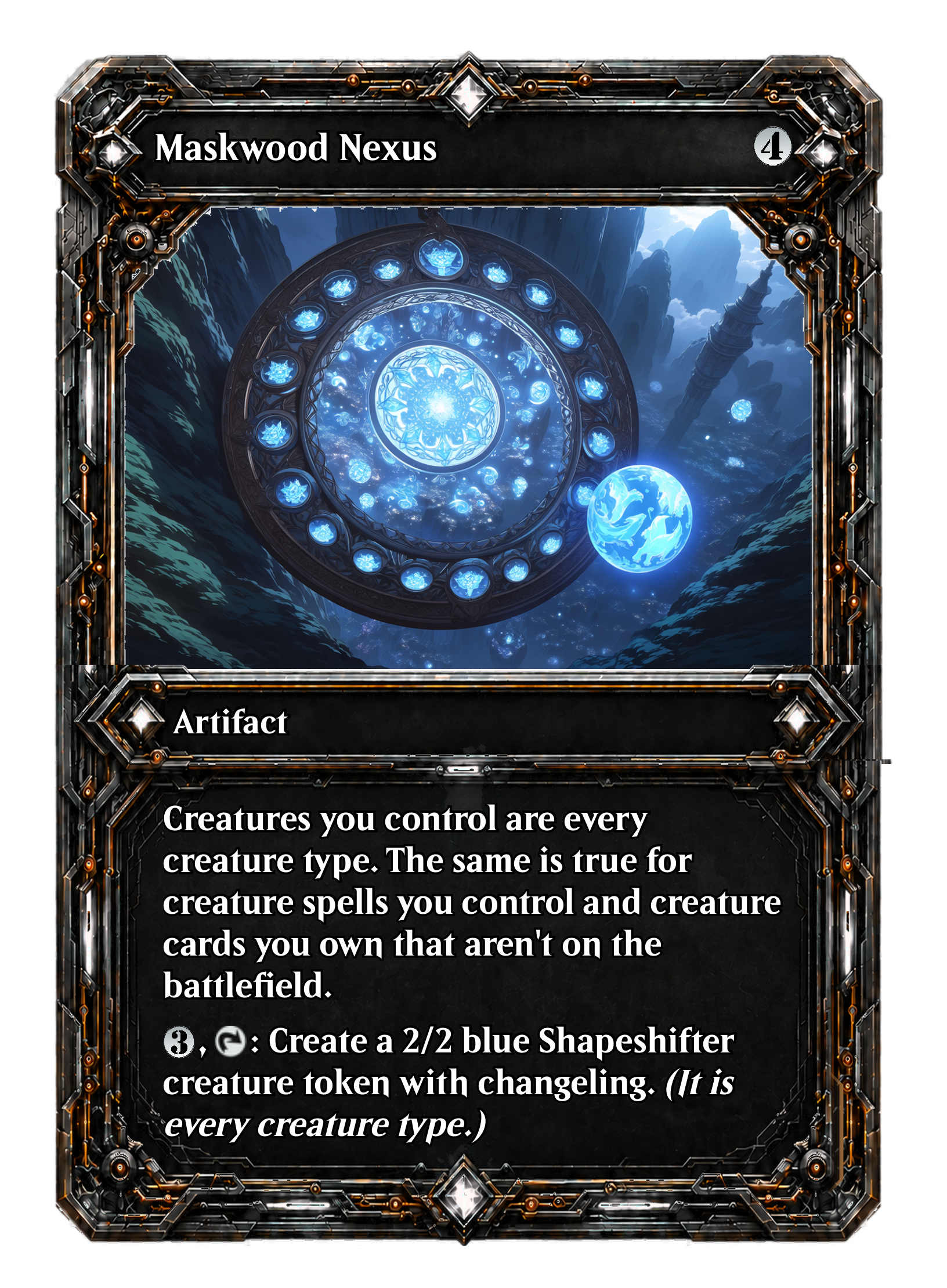 Maskwood Nexus-front-780.png