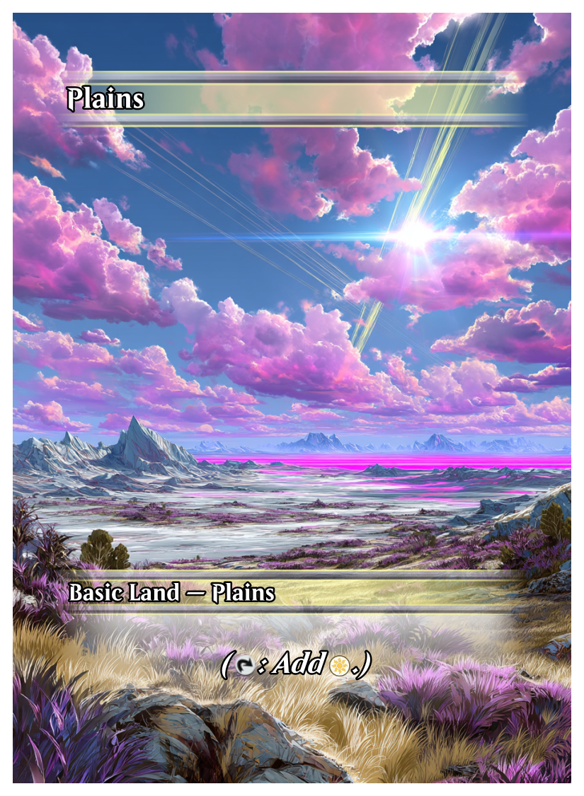 051 - Plains.png