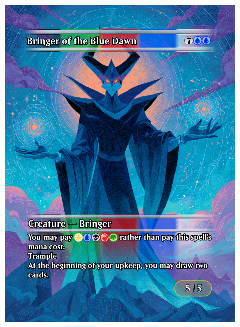 005 - Bringer of the Blue Dawn.png