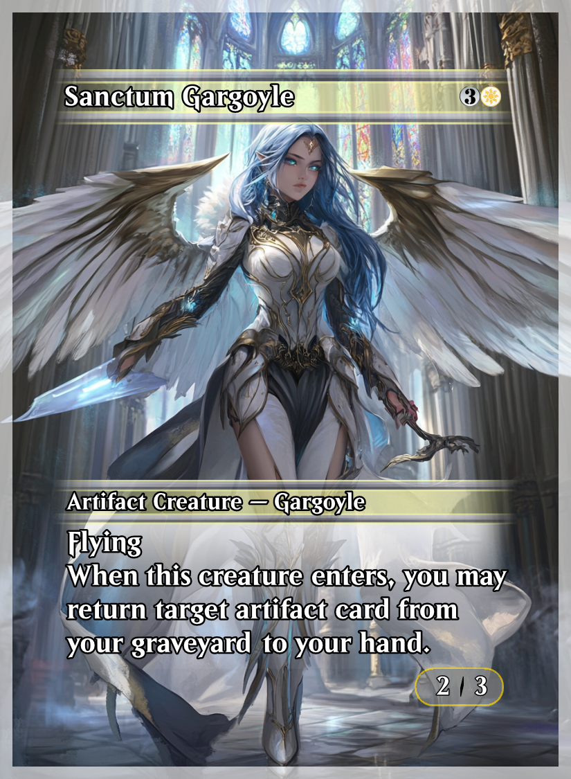 075 - Sanctum Gargoyle.png