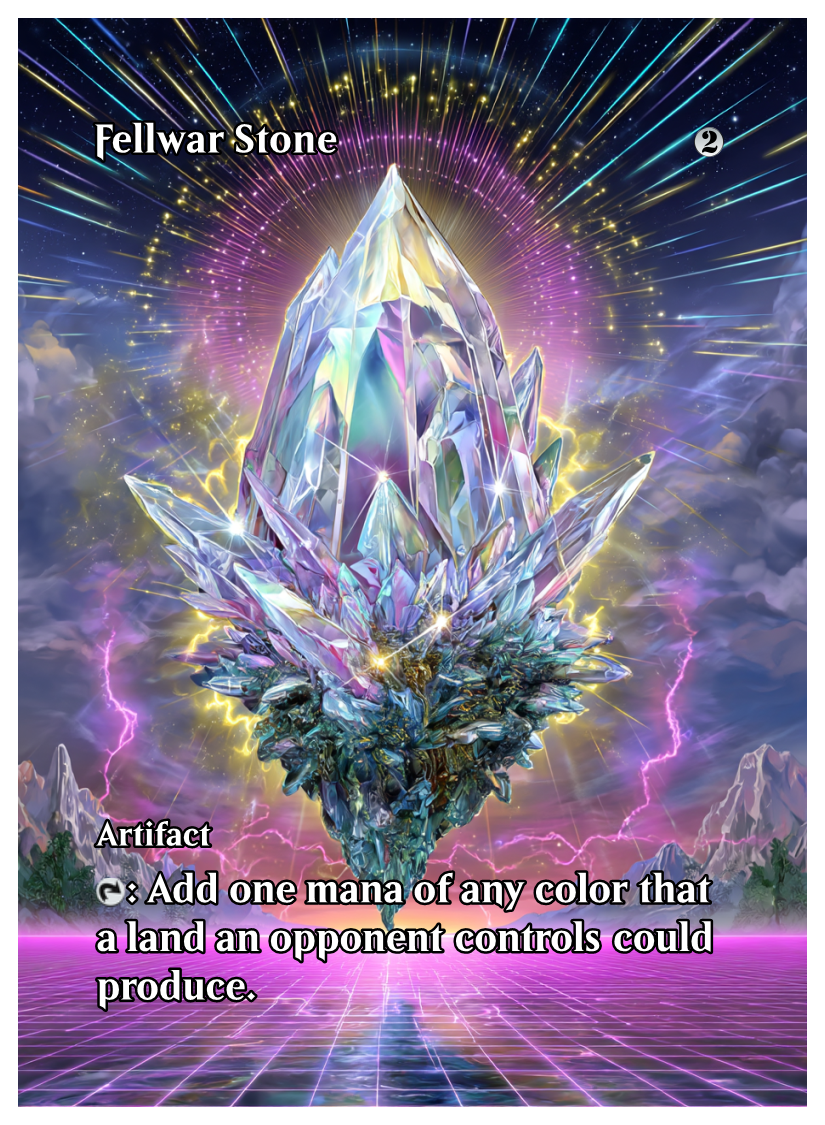 026 - Fellwar Stone.png