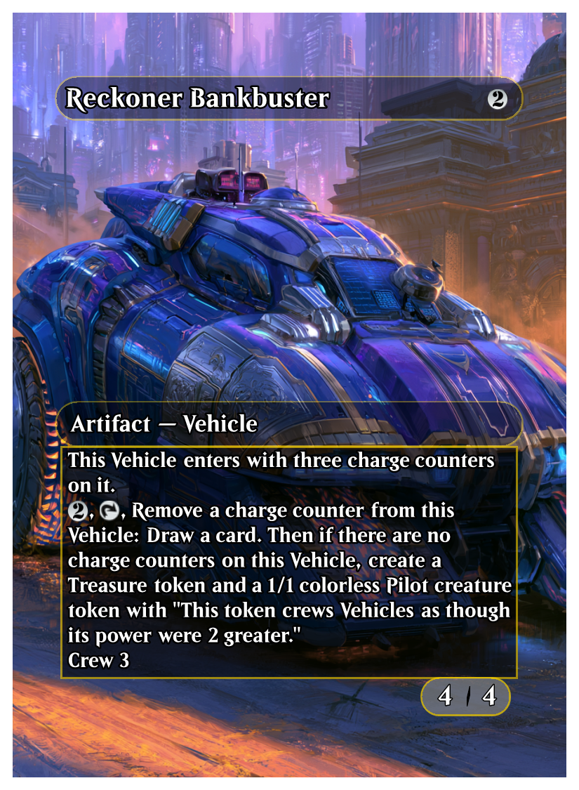 068 - Reckoner Bankbuster.png
