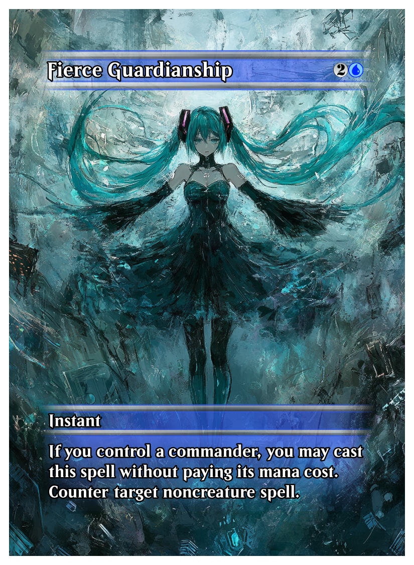 019 - Fierce Guardianship.png