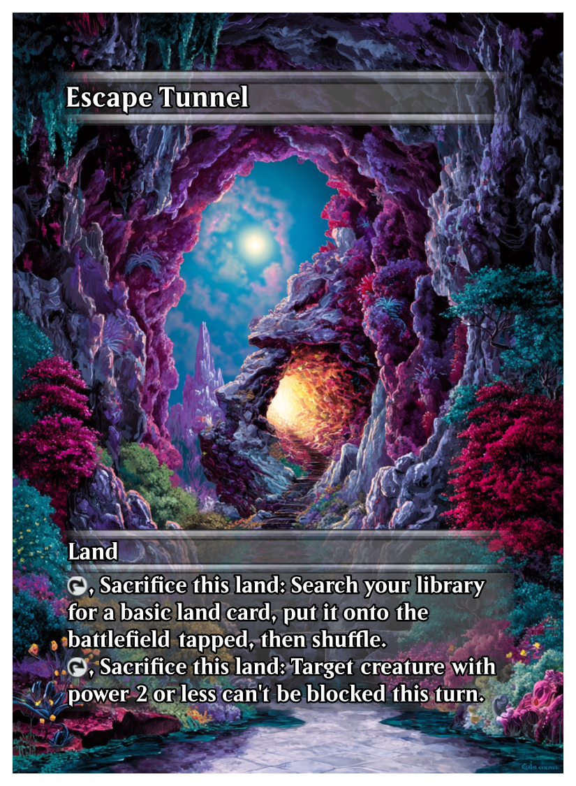 045 - Escape Tunnel.png