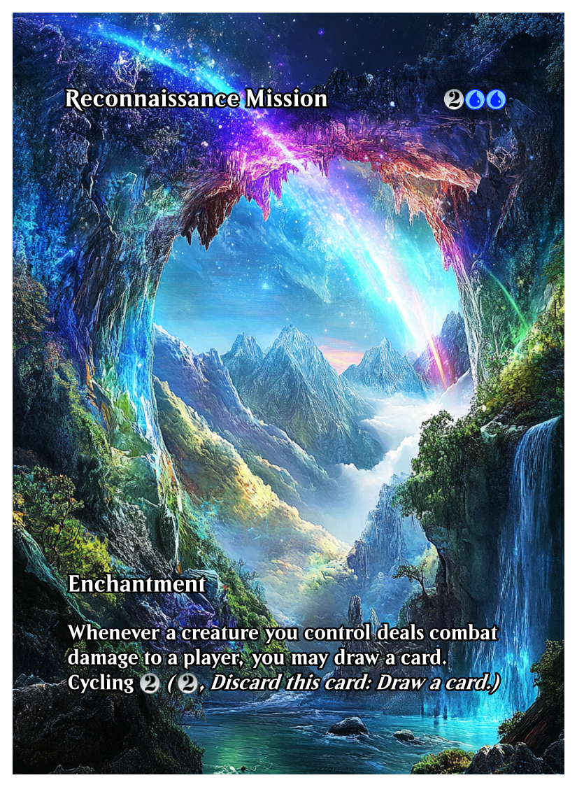 060 - Reconnaissance Mission.png