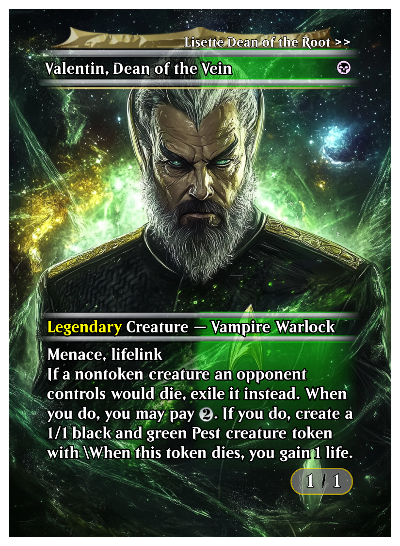 115a - Valentin Dean of the Vein.png