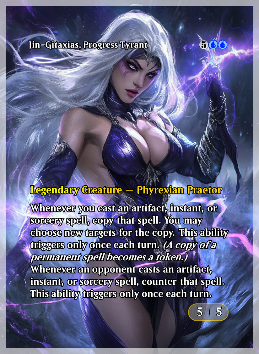 041 - Jin-Gitaxias Progress Tyrant.png