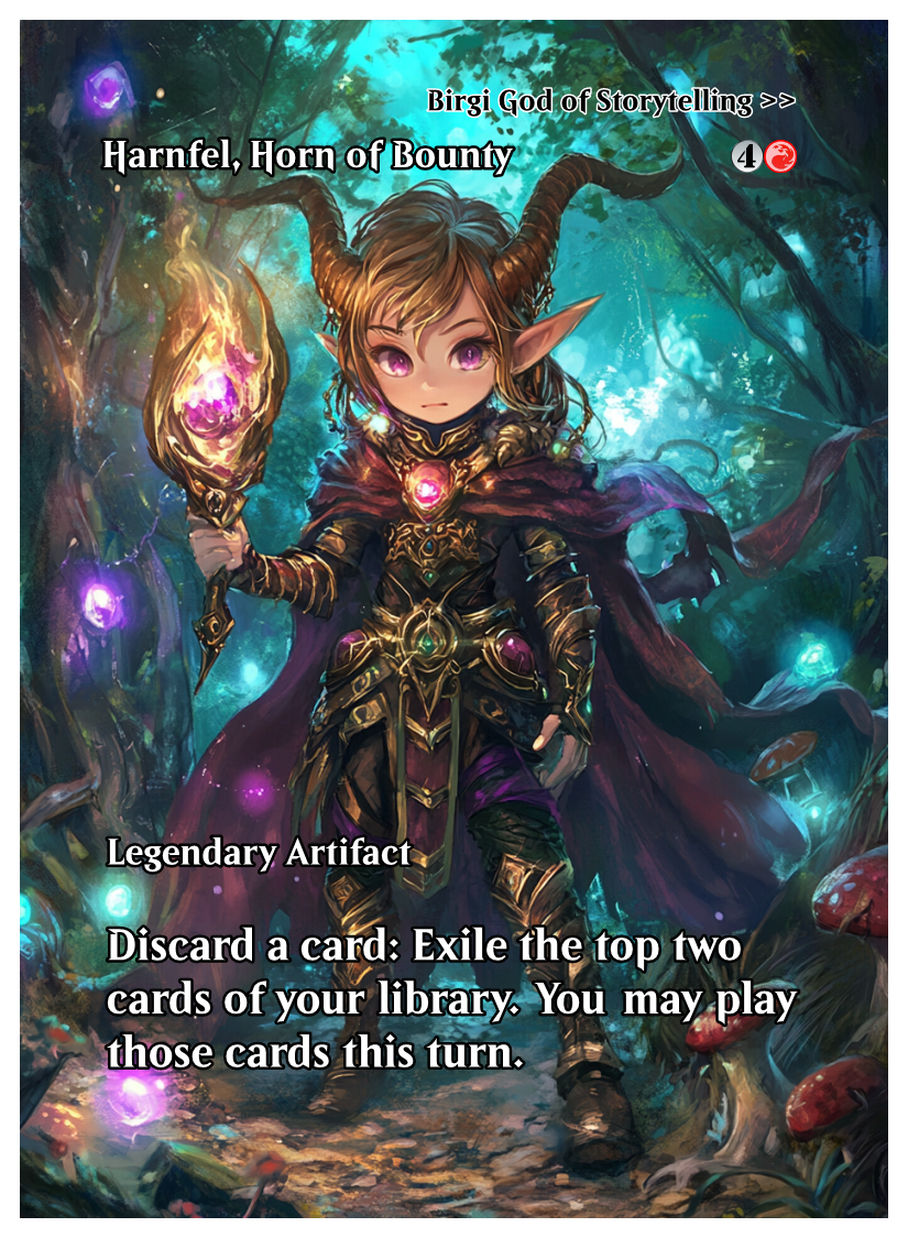 008a - Harnfel Horn of Bounty.png