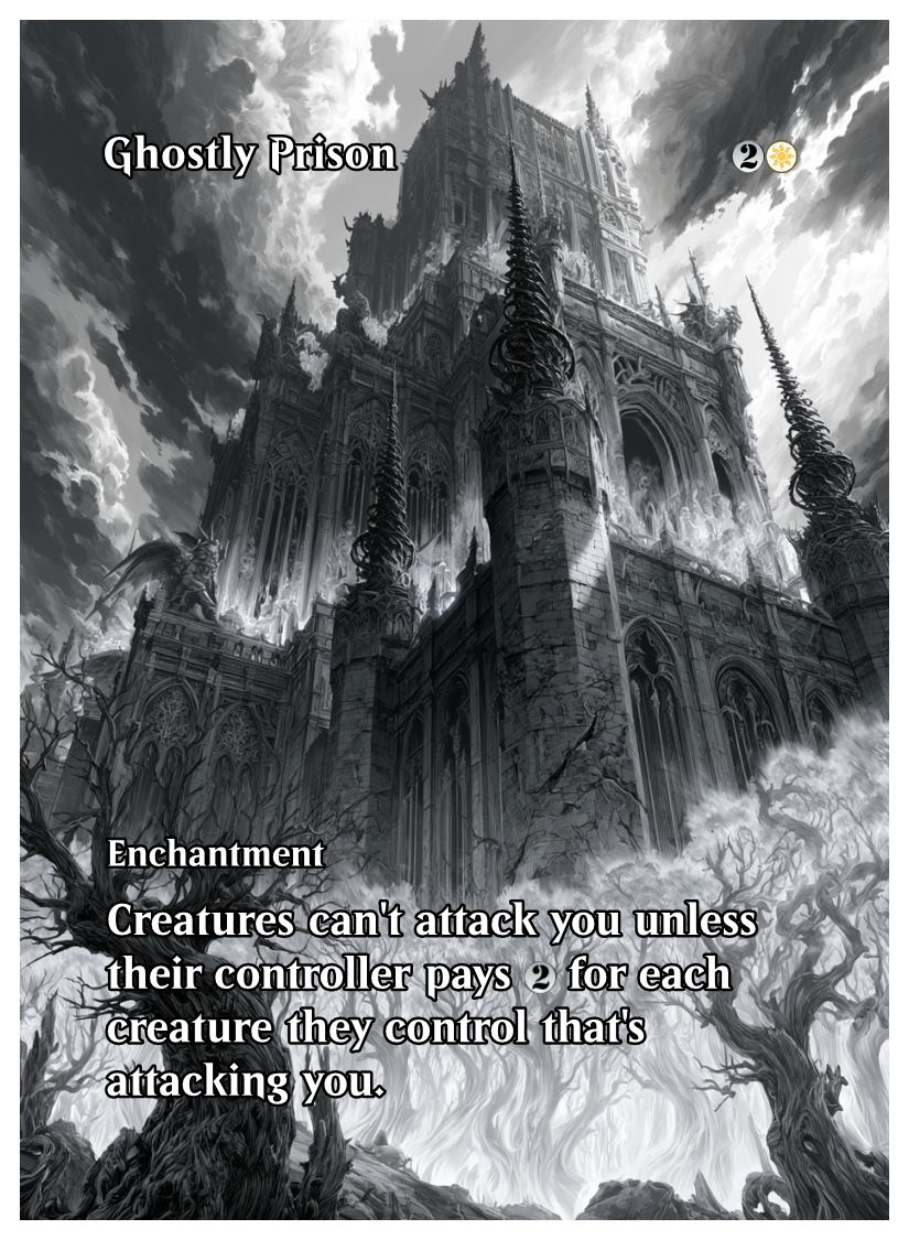 030 - Ghostly Prison.png