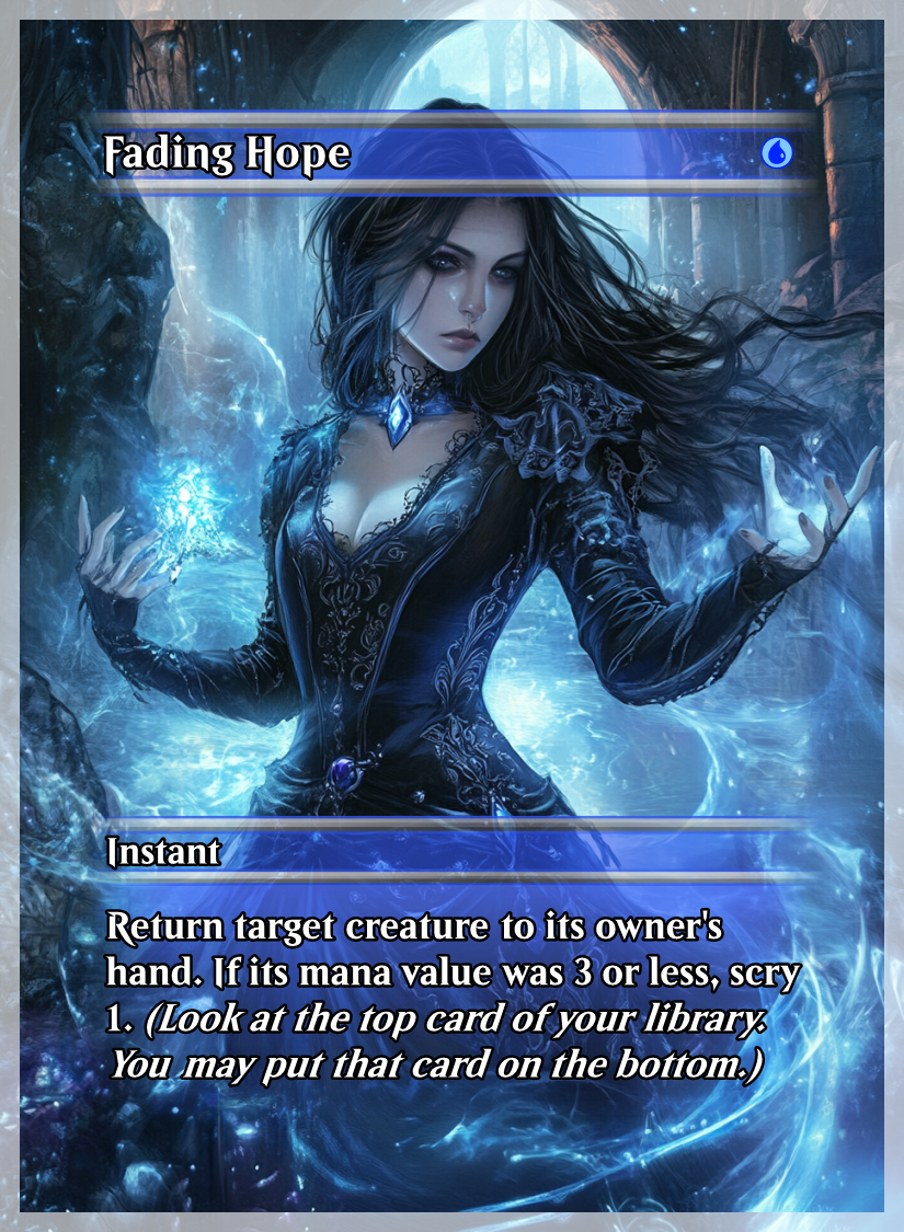 022 - Fading Hope.png