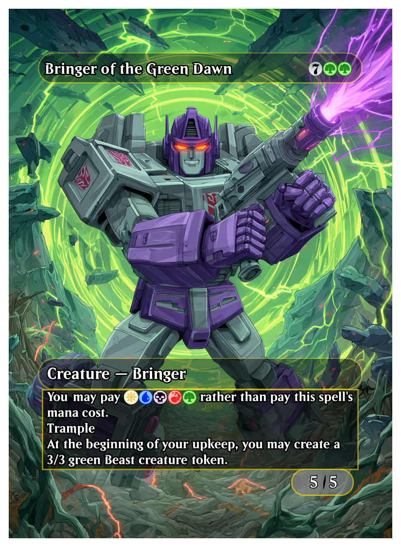 006 - Bringer of the Green Dawn.png